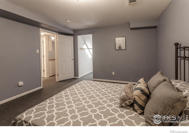 205 Maple Ct, Windsor, CO 80550 - photo 31