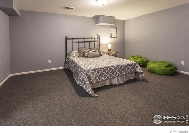 205 Maple Ct, Windsor, CO 80550 - photo 32