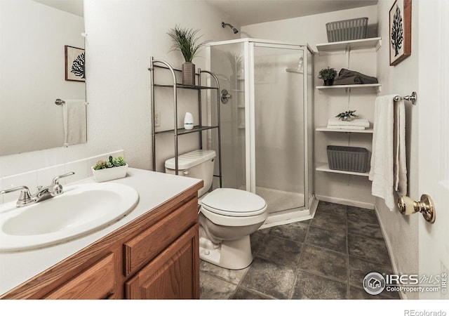 205 Maple Ct, Windsor, CO 80550 - photo 33