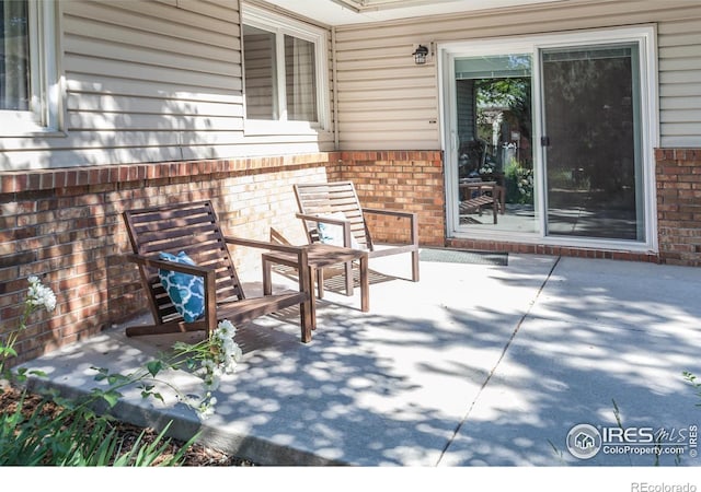 205 Maple Ct, Windsor, CO 80550 - photo 34