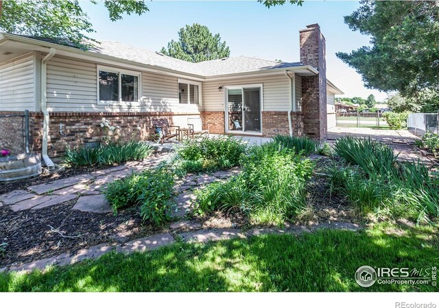 205 Maple Ct, Windsor, CO 80550 - photo 35