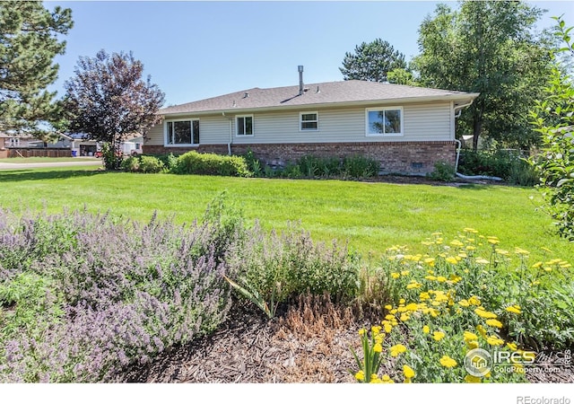 205 Maple Ct, Windsor, CO 80550 - photo 36