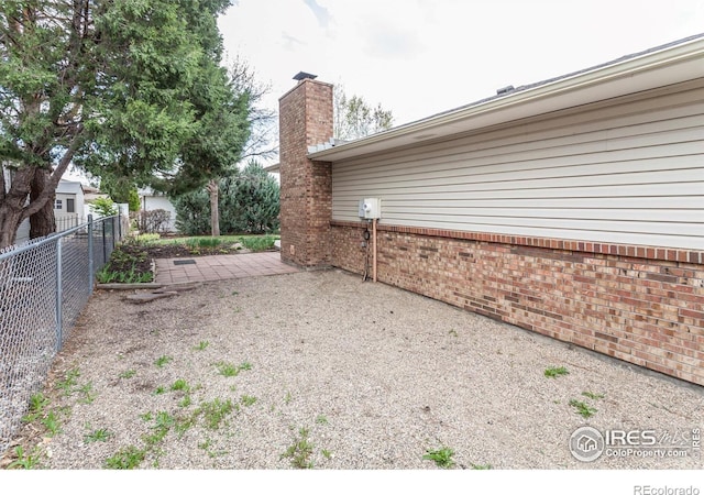 205 Maple Ct, Windsor, CO 80550 - photo 38