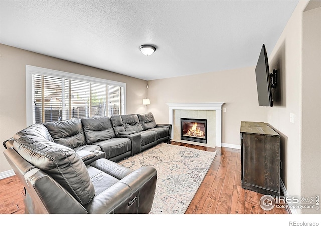 1204 Ptarmigan Dr, Longmont, CO 80504 - photo 15