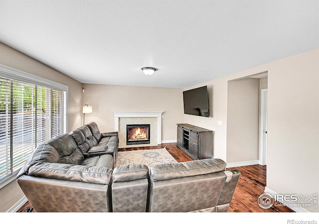 1204 Ptarmigan Dr, Longmont, CO 80504 - photo 16