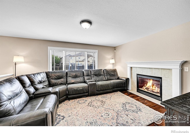 1204 Ptarmigan Dr, Longmont, CO 80504 - photo 17