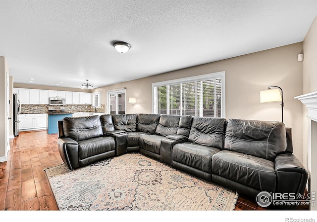 1204 Ptarmigan Dr, Longmont, CO 80504 - photo 18