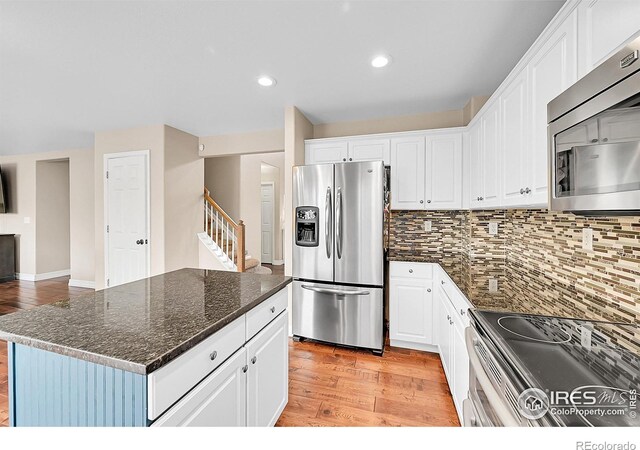 1204 Ptarmigan Dr, Longmont, CO 80504 - photo 11