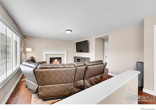 1204 Ptarmigan Dr, Longmont, CO 80504 - photo 19