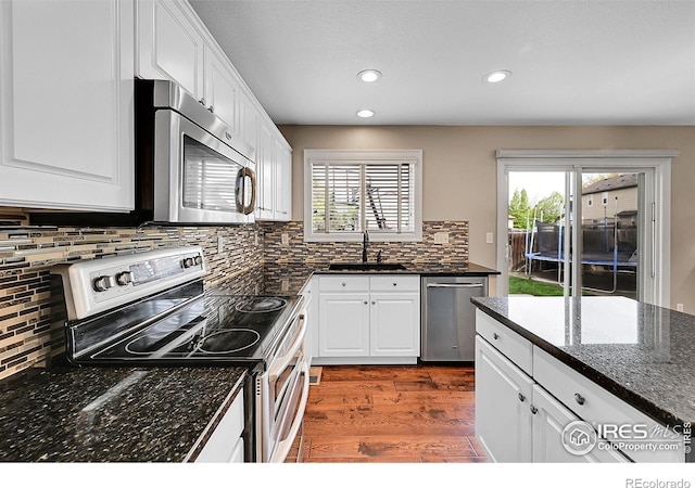 1204 Ptarmigan Dr, Longmont, CO 80504 - photo 12