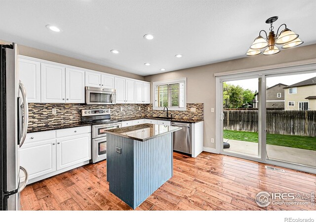 1204 Ptarmigan Dr, Longmont, CO 80504 - photo 13