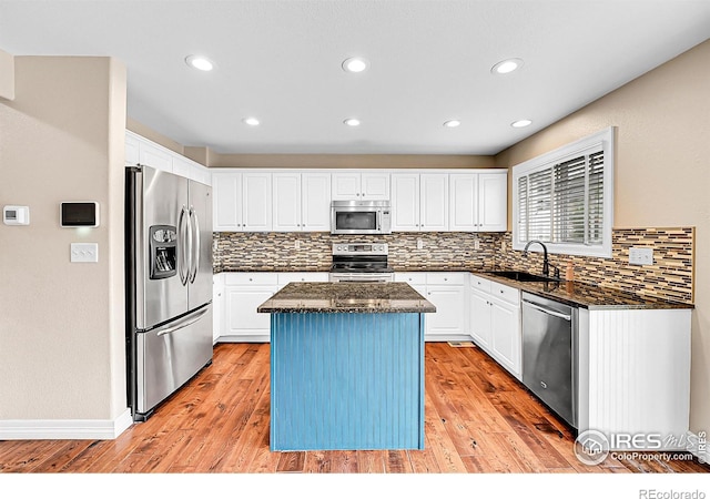 1204 Ptarmigan Dr, Longmont, CO 80504 - photo 14