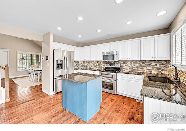 1204 Ptarmigan Dr, Longmont, CO 80504 - photo 10