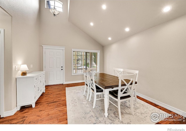 1204 Ptarmigan Dr, Longmont, CO 80504 - photo 8