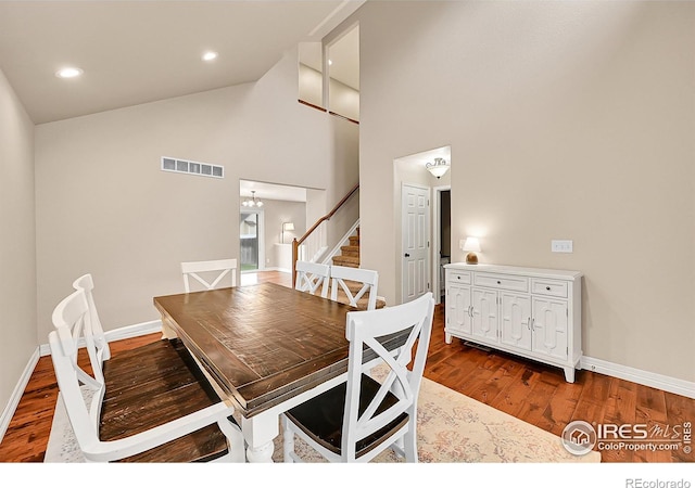 1204 Ptarmigan Dr, Longmont, CO 80504 - photo 5