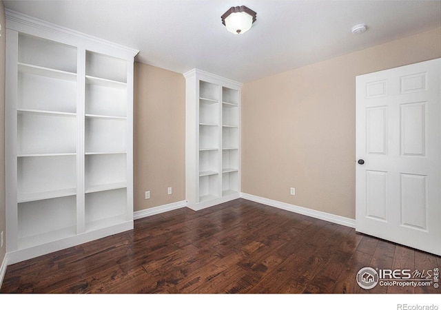 1204 Ptarmigan Dr, Longmont, CO 80504 - photo 21