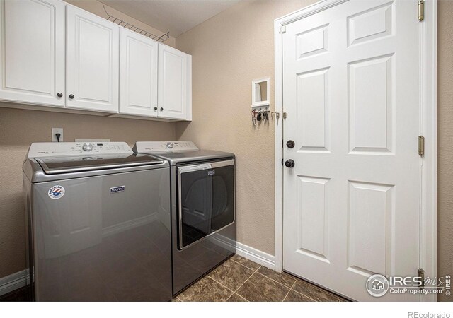 1204 Ptarmigan Dr, Longmont, CO 80504 - photo 22