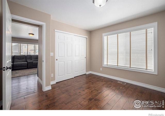 1204 Ptarmigan Dr, Longmont, CO 80504 - photo 20
