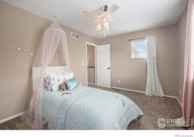 1204 Ptarmigan Dr, Longmont, CO 80504 - photo 23