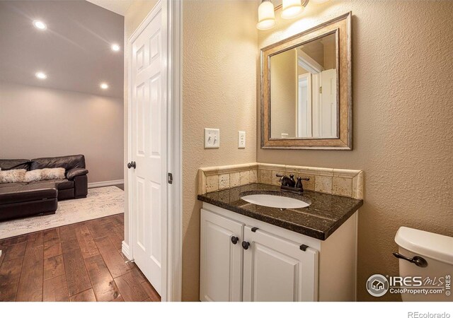 1204 Ptarmigan Dr, Longmont, CO 80504 - photo 9