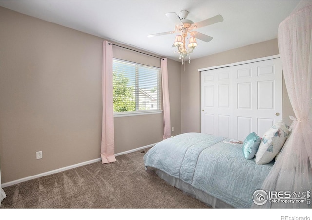 1204 Ptarmigan Dr, Longmont, CO 80504 - photo 24