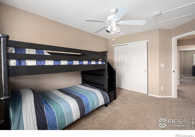 1204 Ptarmigan Dr, Longmont, CO 80504 - photo 25