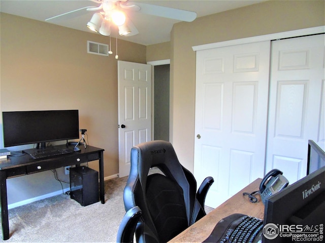 1204 Ptarmigan Dr, Longmont, CO 80504 - photo 27