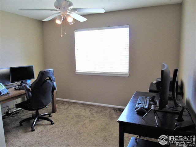 1204 Ptarmigan Dr, Longmont, CO 80504 - photo 28