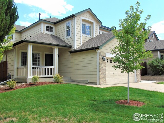 1204 Ptarmigan Dr, Longmont, CO 80504 - photo 3