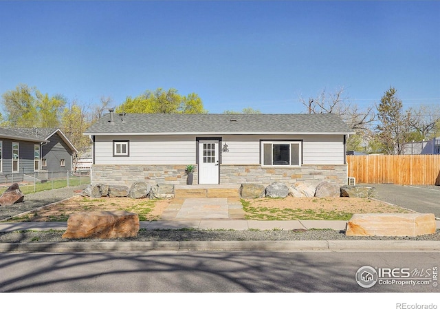365 Briggs St, Erie, CO 80516 - photo 1