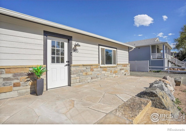365 Briggs St, Erie, CO 80516 - photo 2