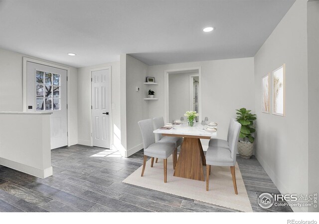 365 Briggs St, Erie, CO 80516 - photo 4