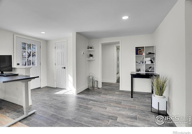 365 Briggs St, Erie, CO 80516 - photo 5