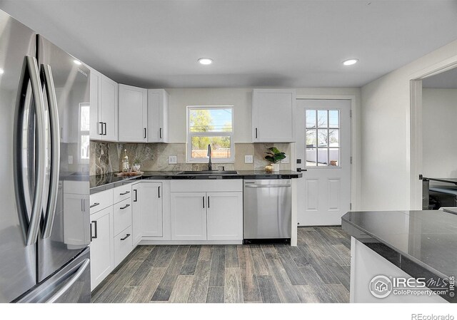 365 Briggs St, Erie, CO 80516 - photo 6