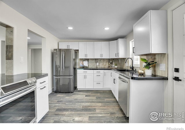 365 Briggs St, Erie, CO 80516 - photo 7