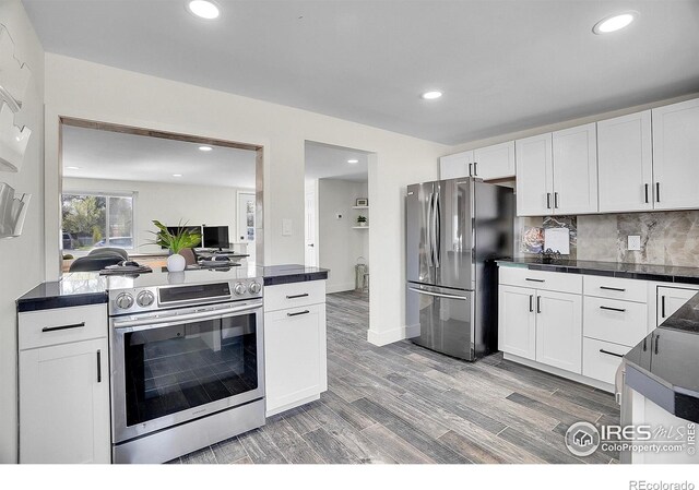 365 Briggs St, Erie, CO 80516 - photo 8