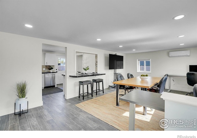 365 Briggs St, Erie, CO 80516 - photo 13
