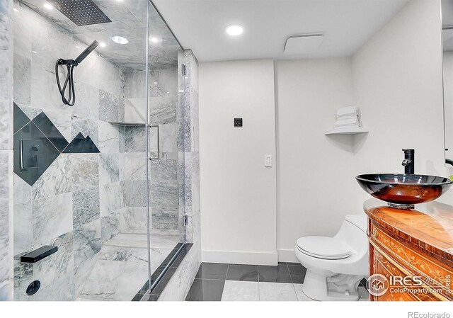 365 Briggs St, Erie, CO 80516 - photo 16