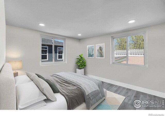 365 Briggs St, Erie, CO 80516 - photo 17