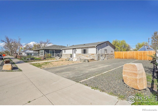 365 Briggs St, Erie, CO 80516 - photo 21