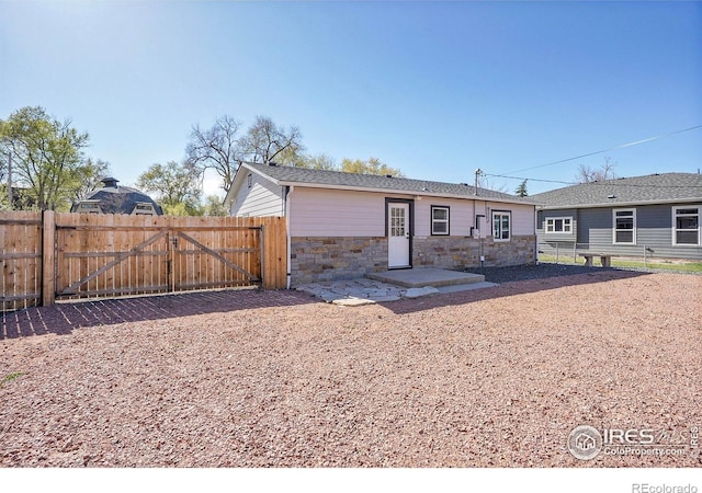 365 Briggs St, Erie, CO 80516 - photo 22
