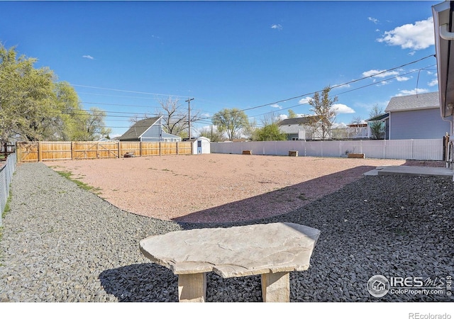 365 Briggs St, Erie, CO 80516 - photo 23