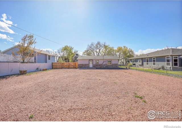 365 Briggs St, Erie, CO 80516 - photo 24