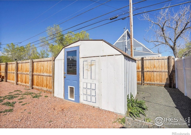 365 Briggs St, Erie, CO 80516 - photo 25