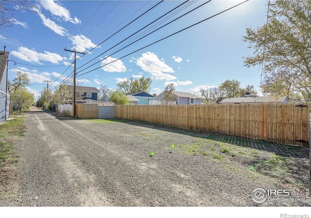 365 Briggs St, Erie, CO 80516 - photo 26