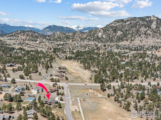 2175 Carriage Dr, Estes Park, CO 80517 - photo 9
