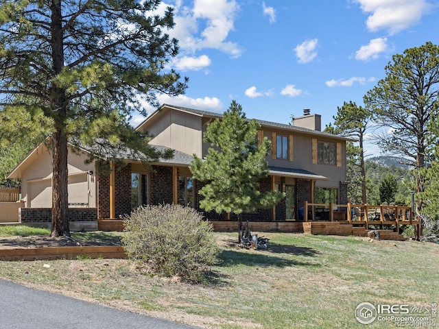 2175 Carriage Dr, Estes Park, CO 80517 - photo 13