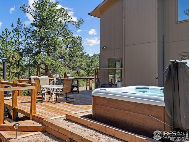 2175 Carriage Dr, Estes Park, CO 80517 - photo 16