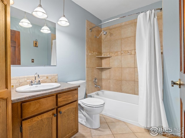 2175 Carriage Dr, Estes Park, CO 80517 - photo 20