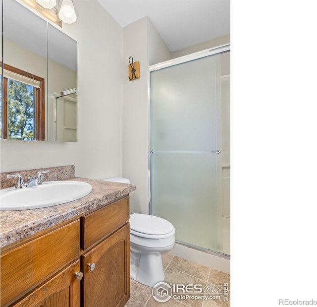 2175 Carriage Dr, Estes Park, CO 80517 - photo 23